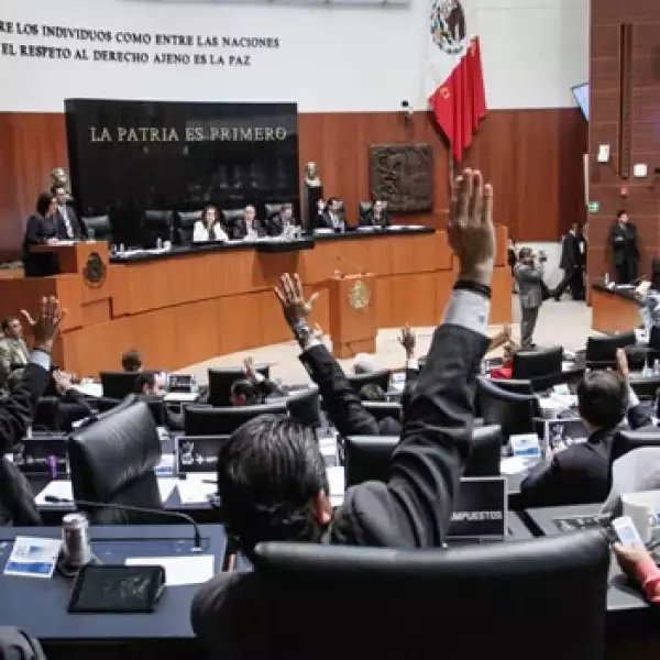 senado reforma fiscal