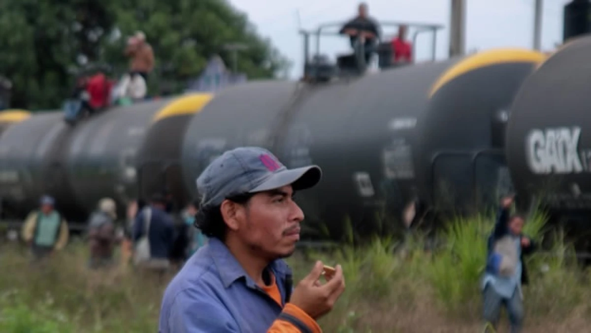 migrantes 4