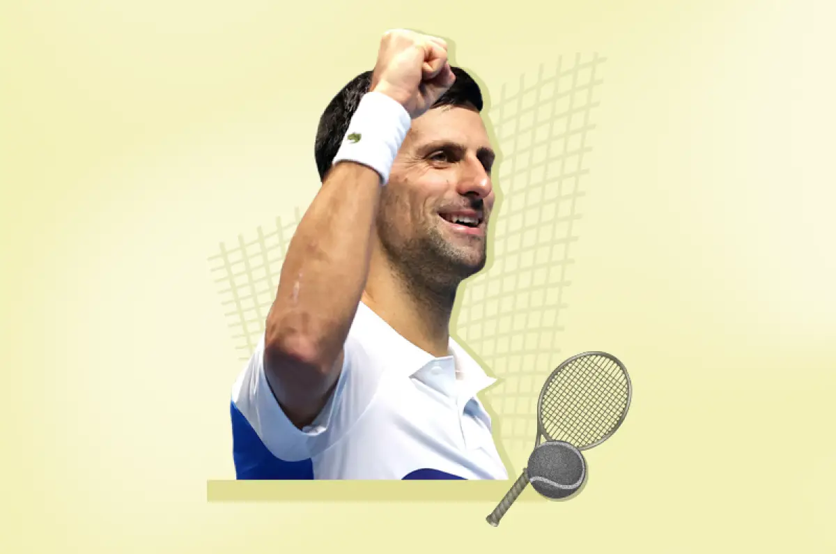 Novak-Djokovic-aplaza-deportacion-Australia