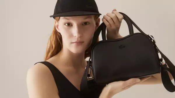Lacoste-Principal.png