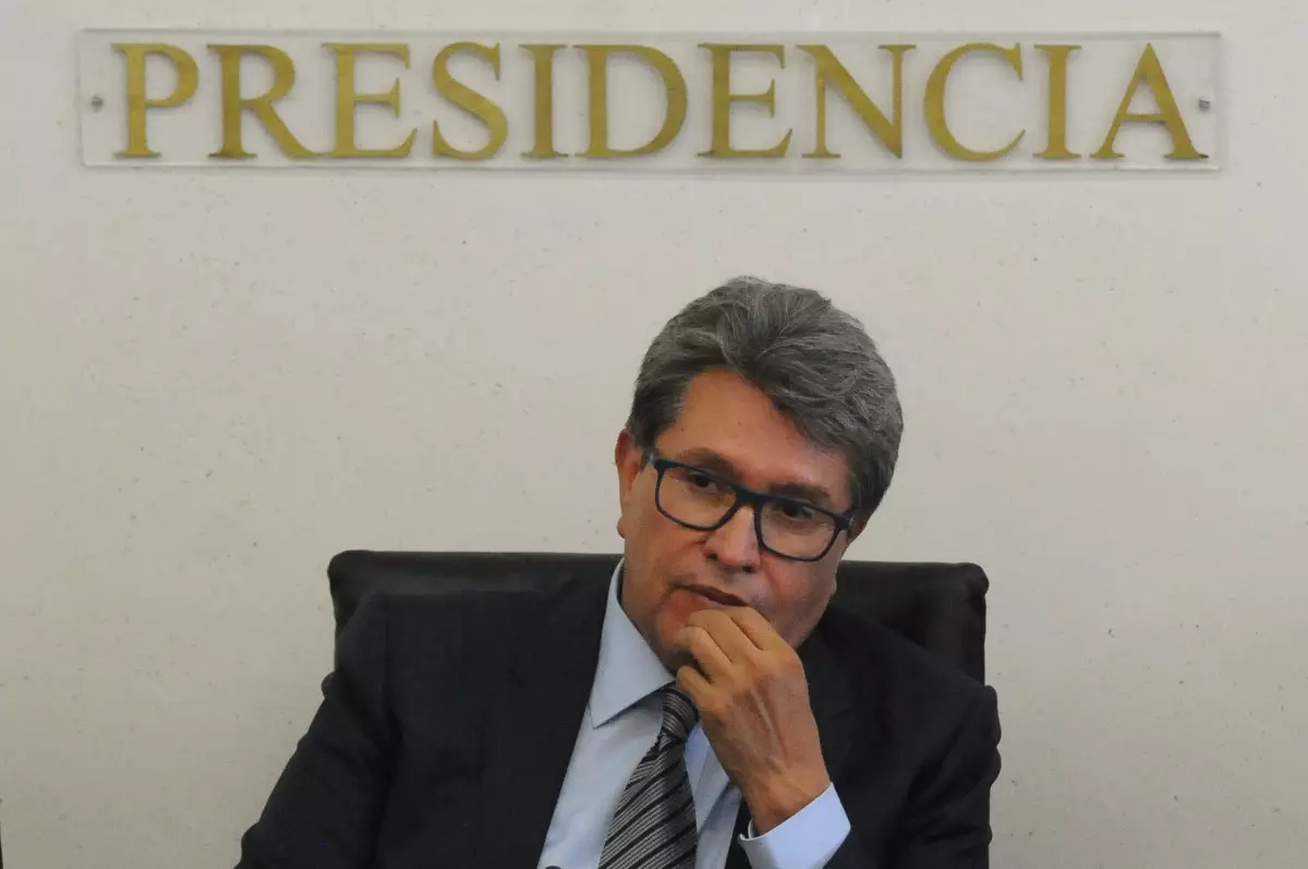 monreal-plan-de-gobierno
