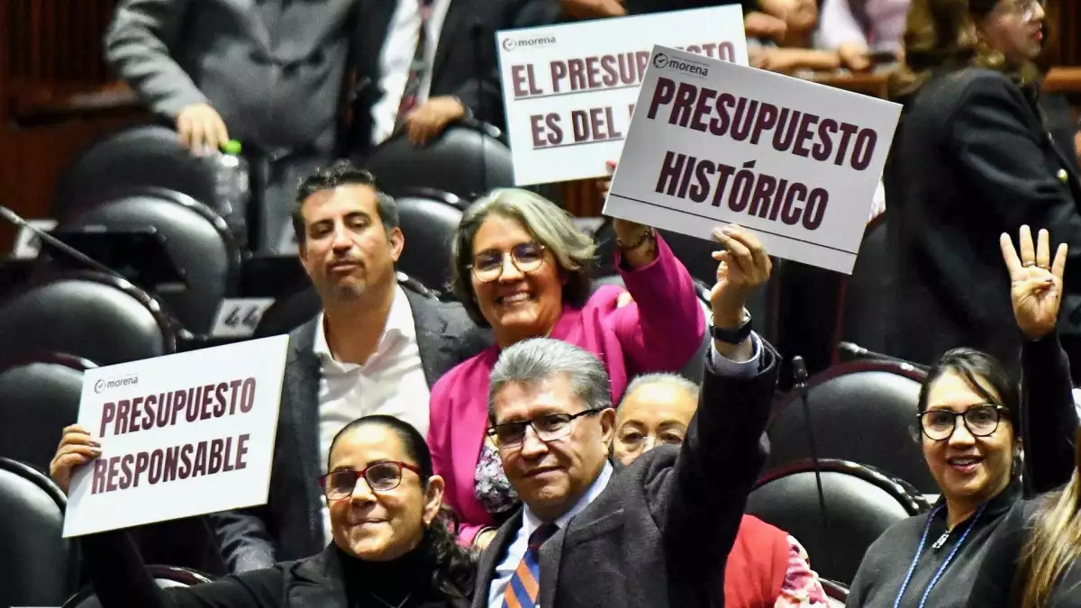 presupuesto-2025-diputados