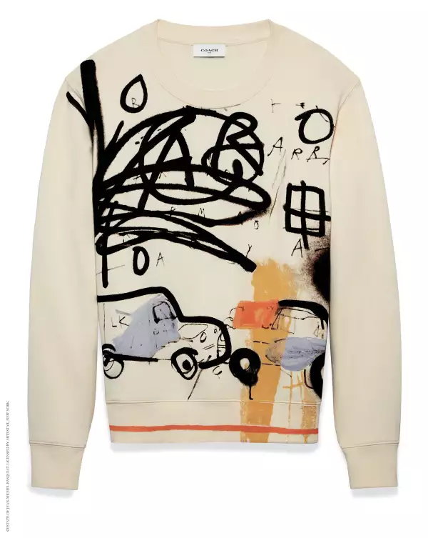Coach basquiat sweatshirt.jpg