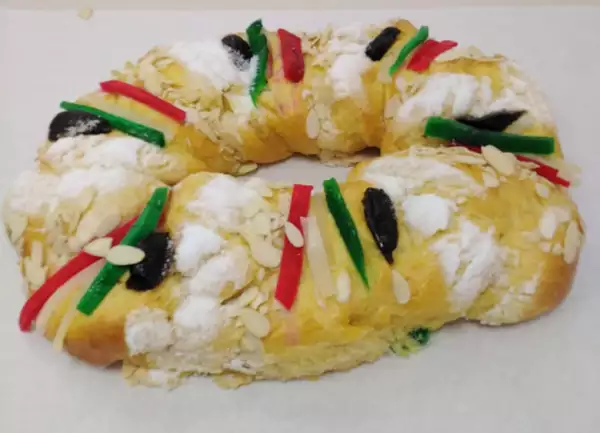 rosca.jpg