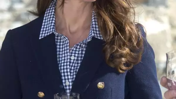 Decidir si cumplirás la dieta o te tomarás otra copa de vino ya no será un dilema.