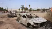 La DEA y el FBI aumentan las críticas y las amenazas contra México: afirman complicidad de gobierno y narco