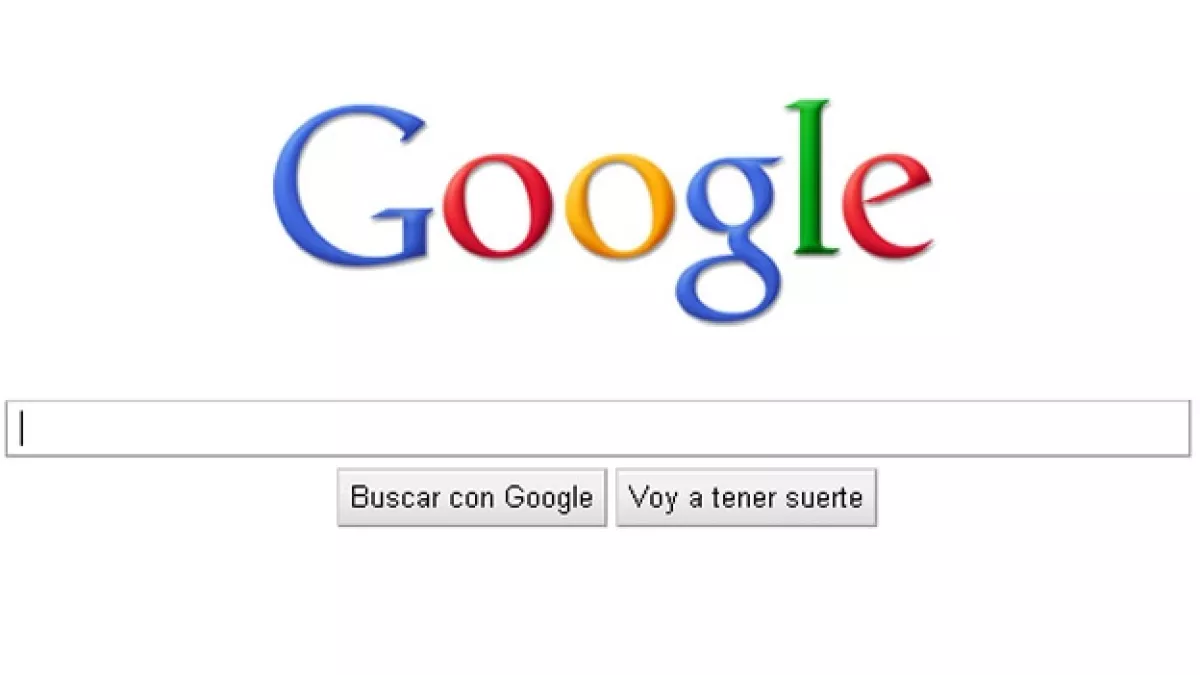 google