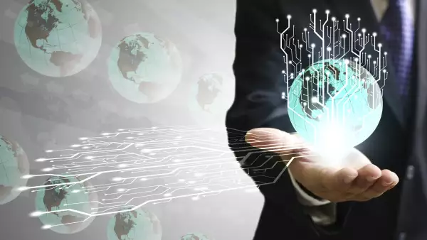 Inversión fintech