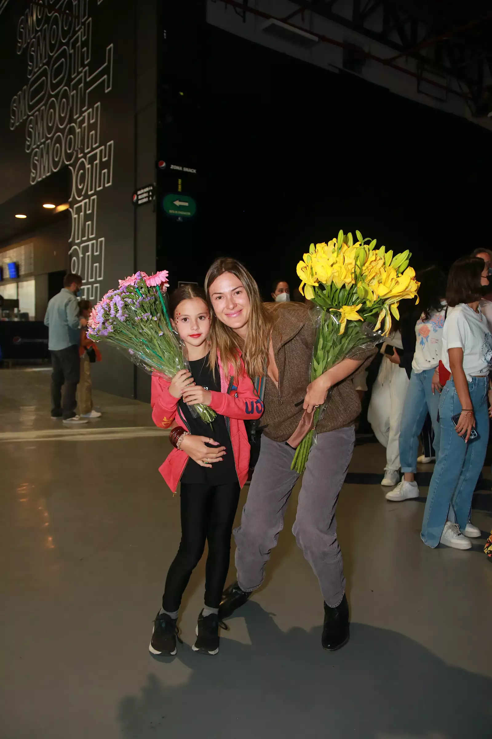 7ª EDICIÓN DANCE FEST