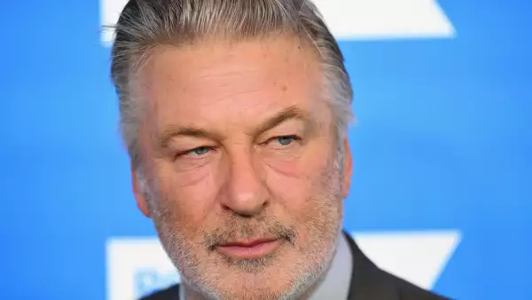 alec-baldwin-acusado-homicidio