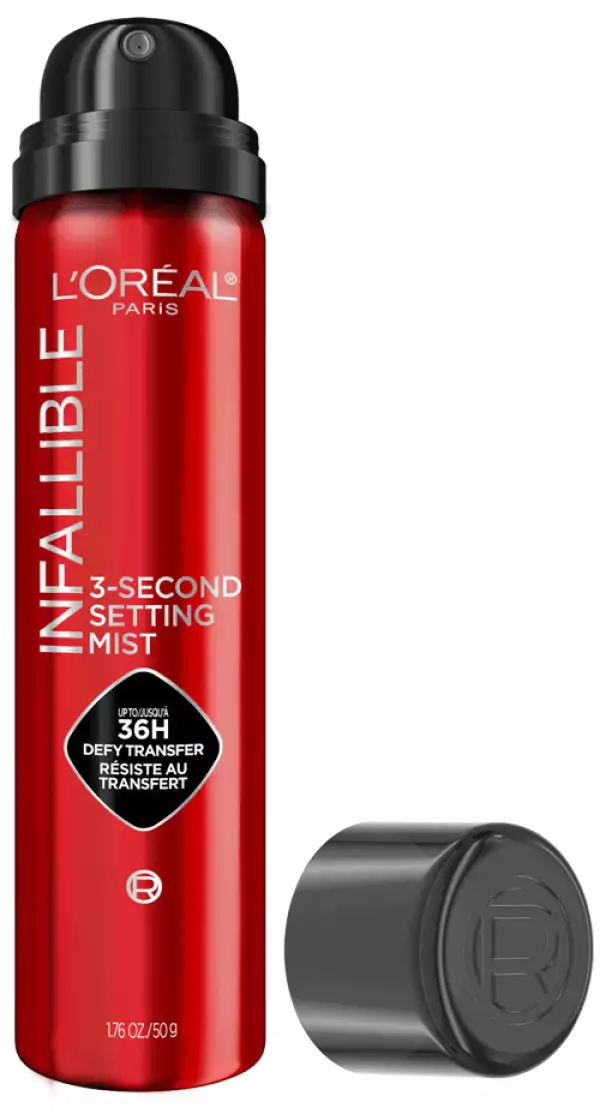 setting spray.jpg