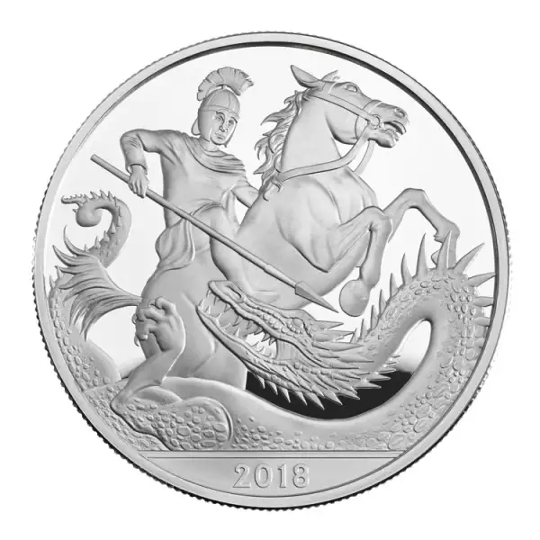 Moneda principal