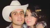 ovidio-guzman-esposa.jpg