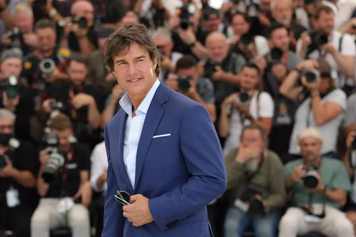 tom-cruise