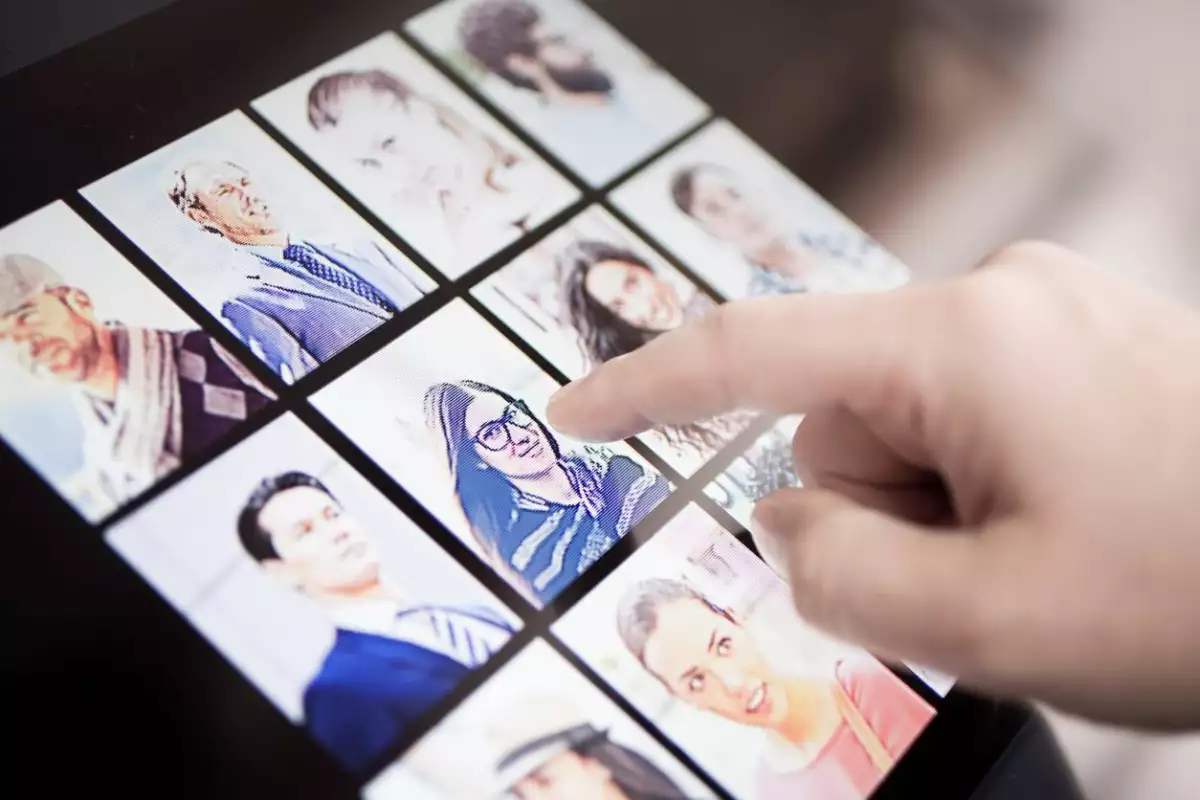 6 acciones que revolucionarán al capital humano en 2023