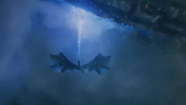 GOT S7_48.jpg