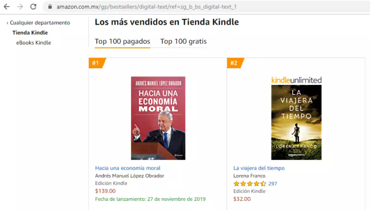 Nuevo libro de Andrés Manuel López Obrador 2.jpg.PNG