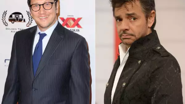 Los comediantes expresaron, muy a su manera, su punto de vista respecto a las declaraciones que hizo el empresario Donald Trump sobre Iñárritu y México, ante el triunfo en el Oscar.