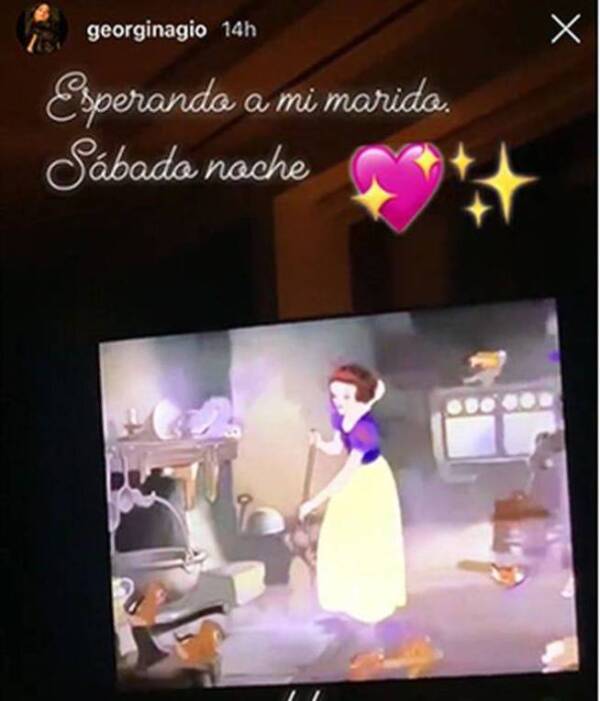 georgina-rodriguez-boda.jpg