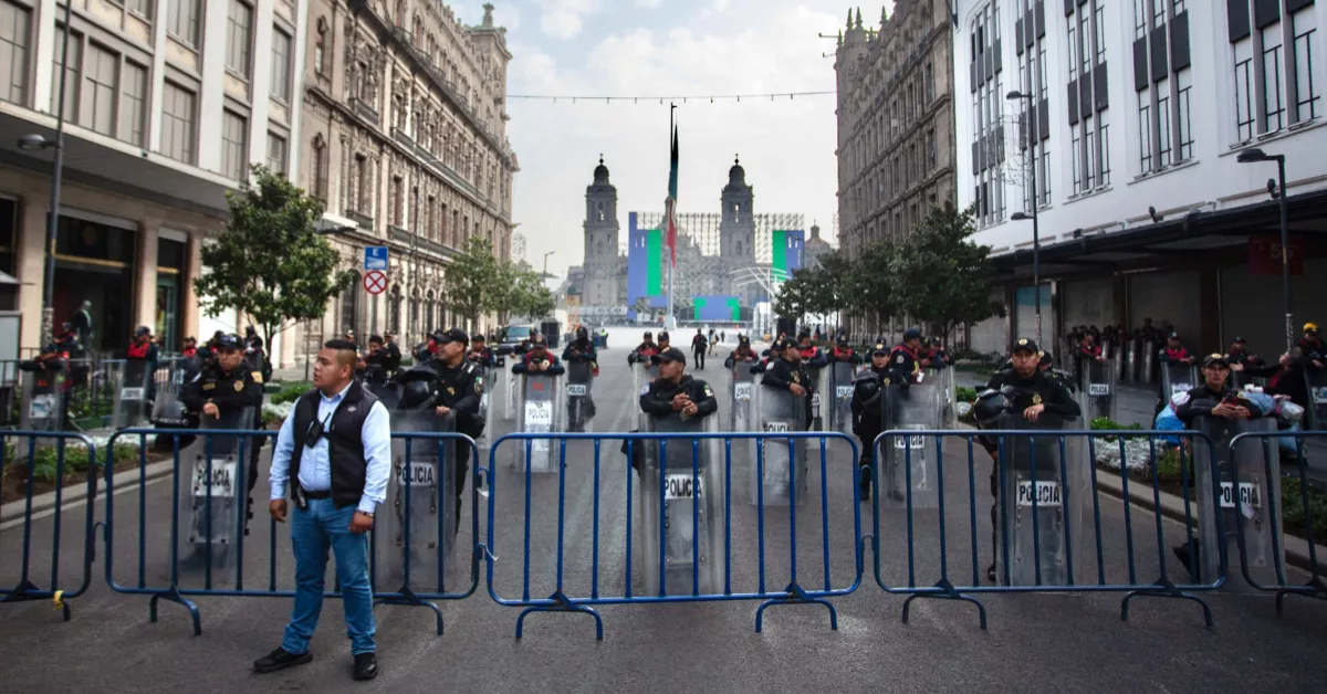 operativo_cnte_zocalo.jpg