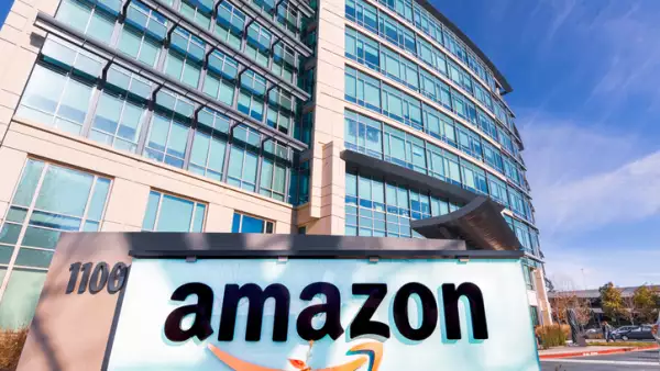 Amazon no aceptará bitcoin como forma de pago