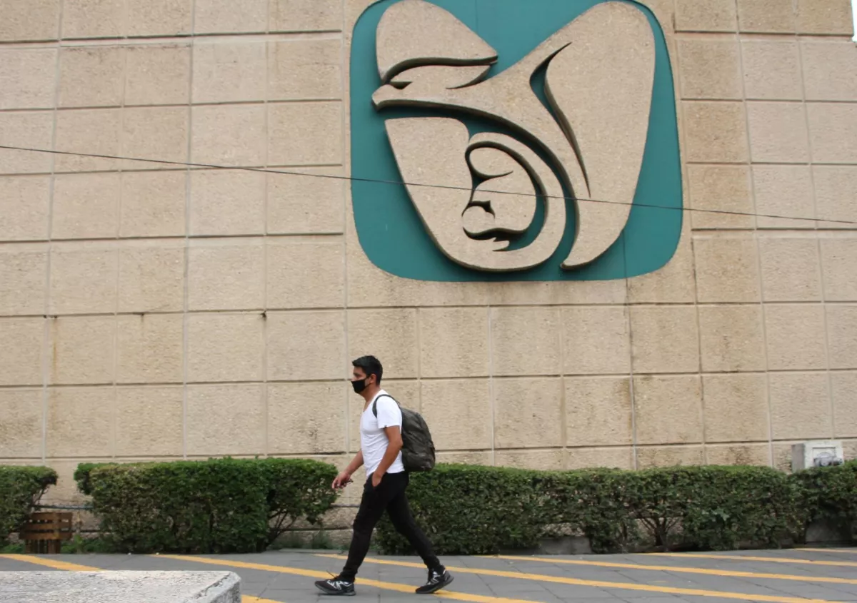 pension-imss-2023-aumento