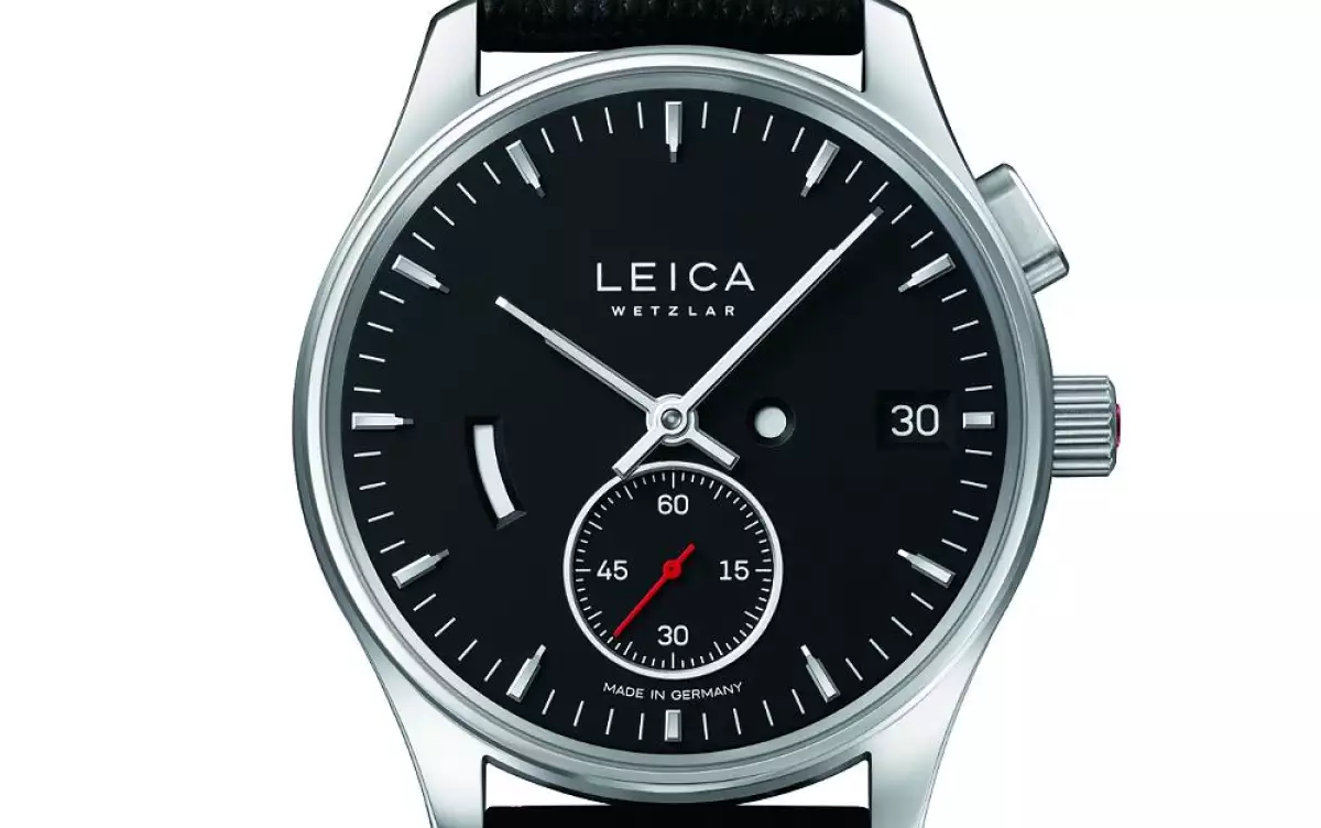 Leica L1
