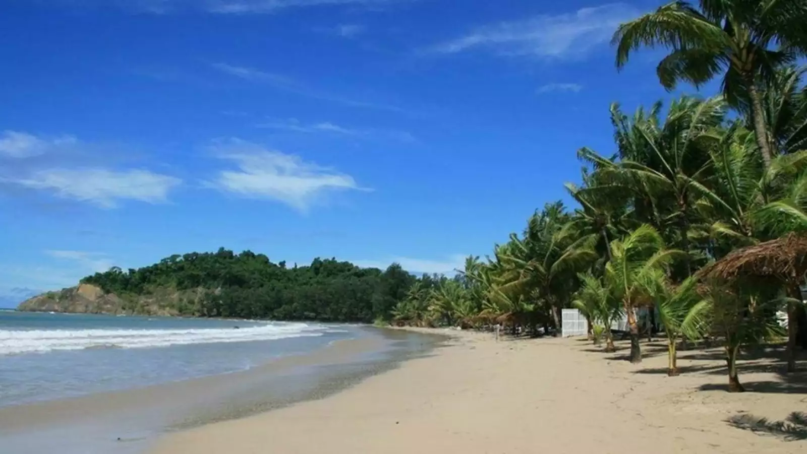 myanmar