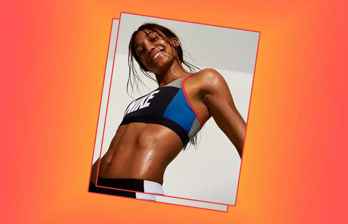 nike-ejercicio-lagartijas-opcion-tiktok-adaptar-modificacion-banda.jpg