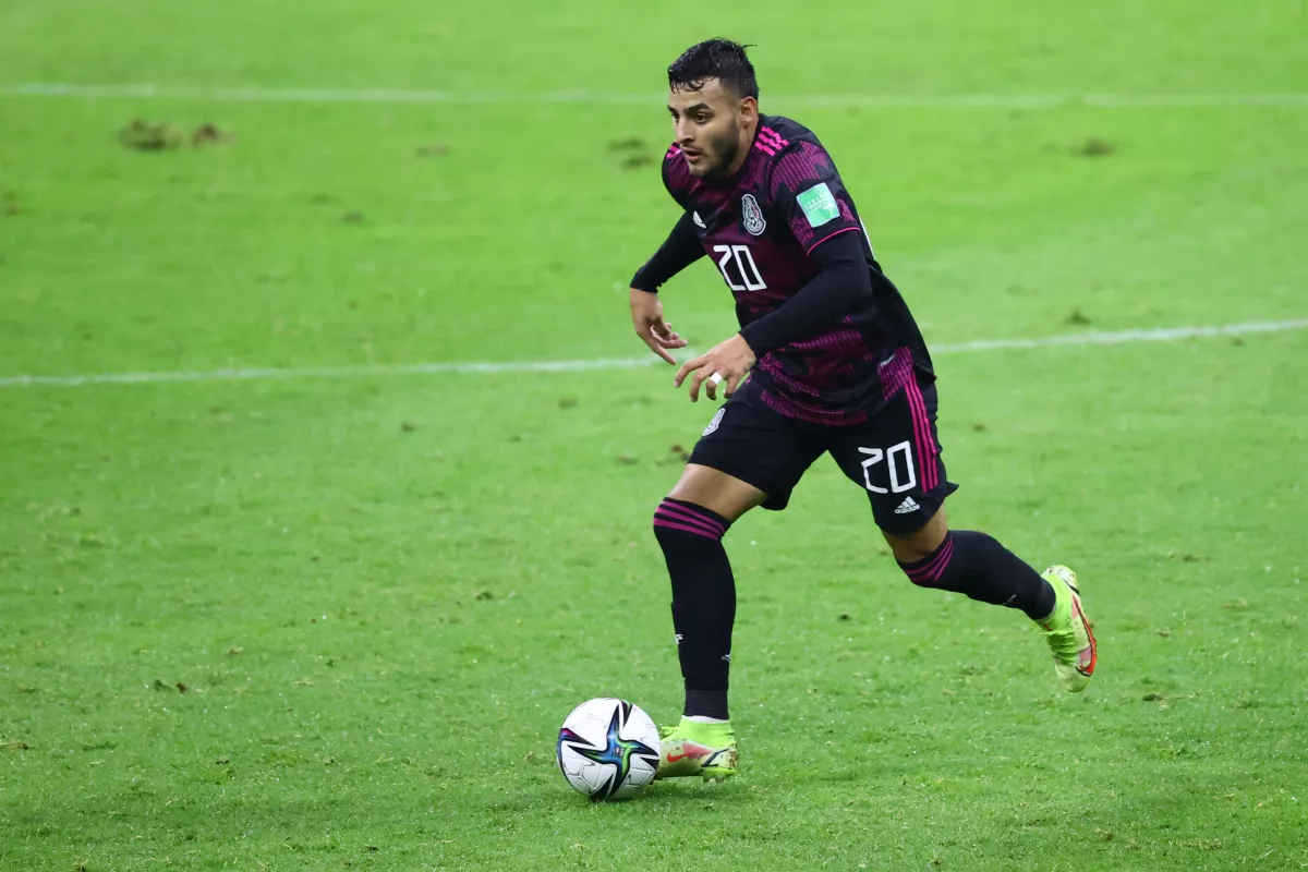 Mexico-jamaica-qatar