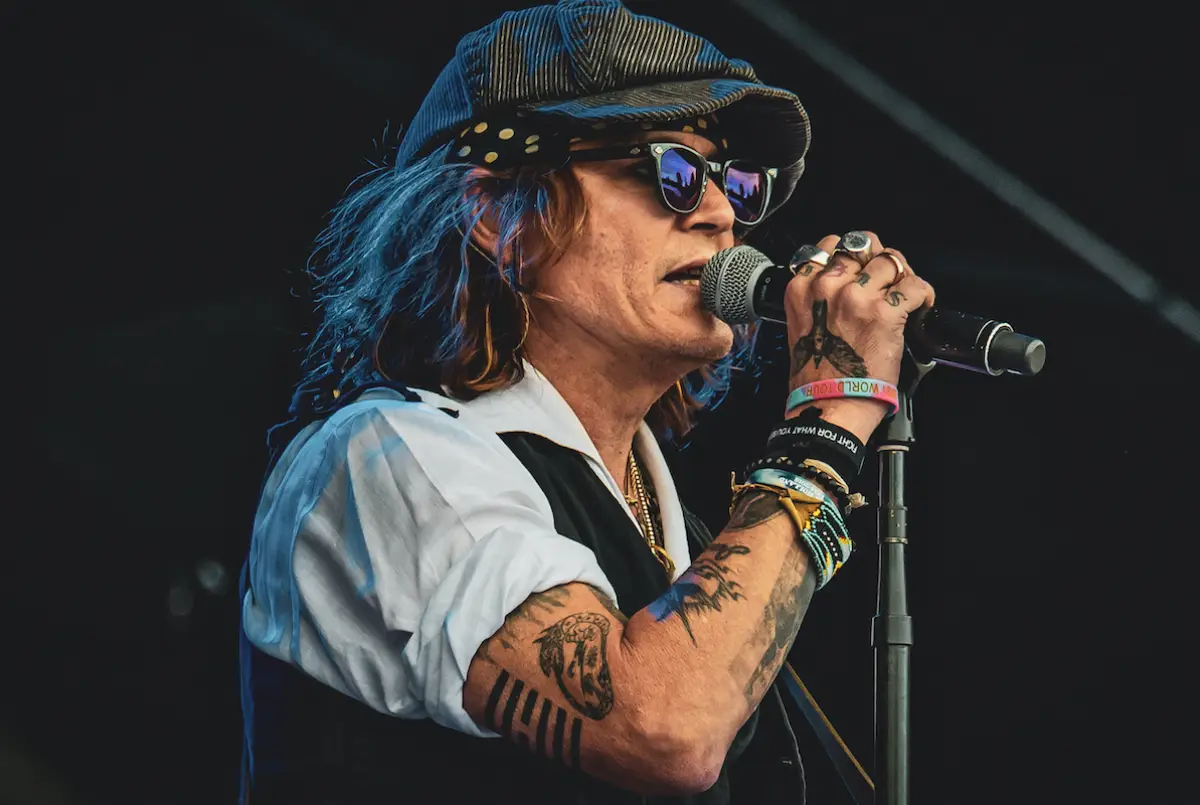 Helsinki Blues Festival