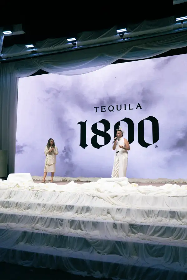 Todo lo que no viste de los Premios Peugeot DigitELLE 2026
