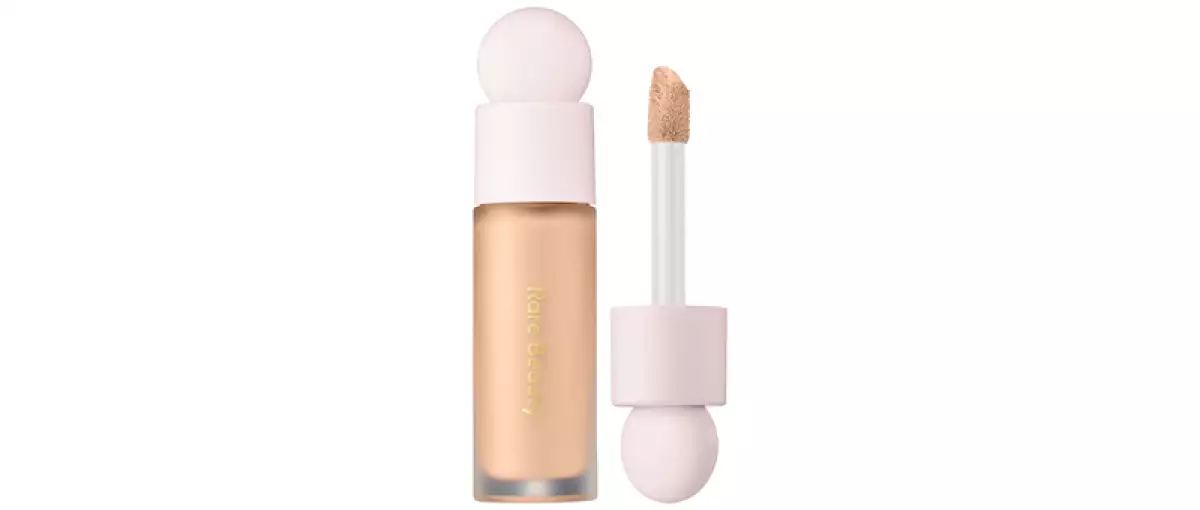 RARE BEAUTY-corrector-imperfeccion-ojeras-granito-lineas finas-hiperpigmentación.jpg