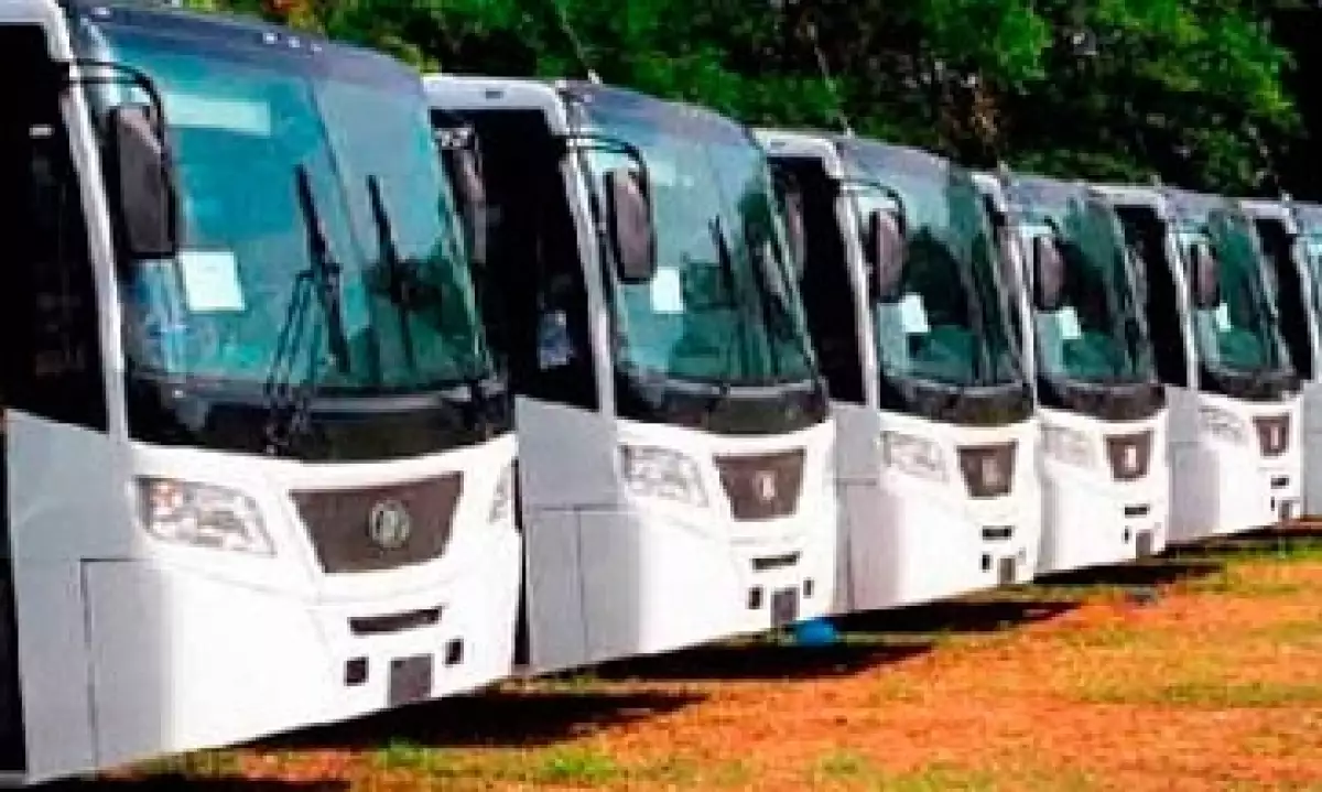 Camion-Pasajeros04