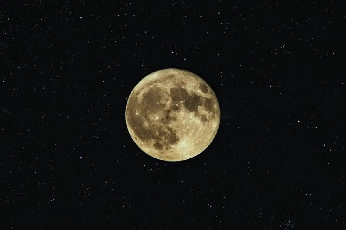 luna_0.jpg