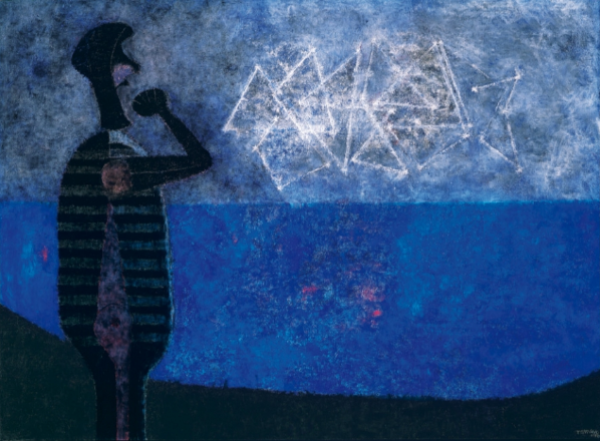 Rufino Tamayo