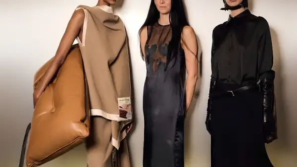 LVMH Prize.jpg