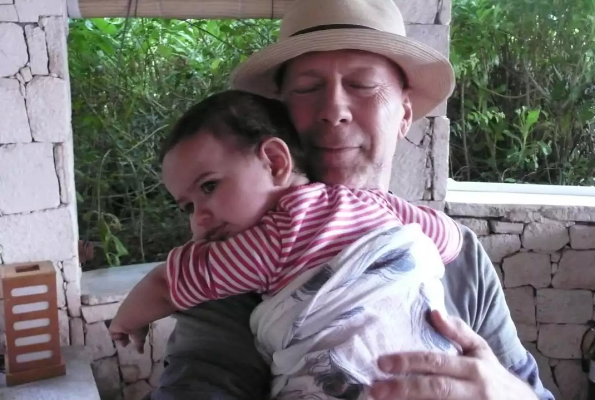 bruce-willis-enfermo.jpg