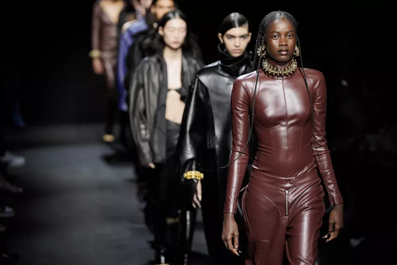 mugler