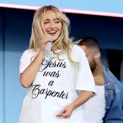 Coachella arranca edición 2026 liderada por Sabrina Carpenter, Justin Bieber y Karol G