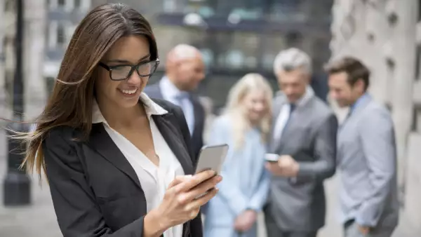 NORMA, la abogada en tu bolsillo