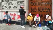 cnte-segob