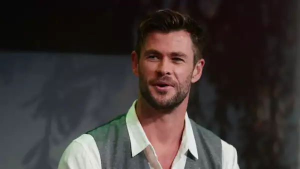 Tourism Australia Campaign Preview