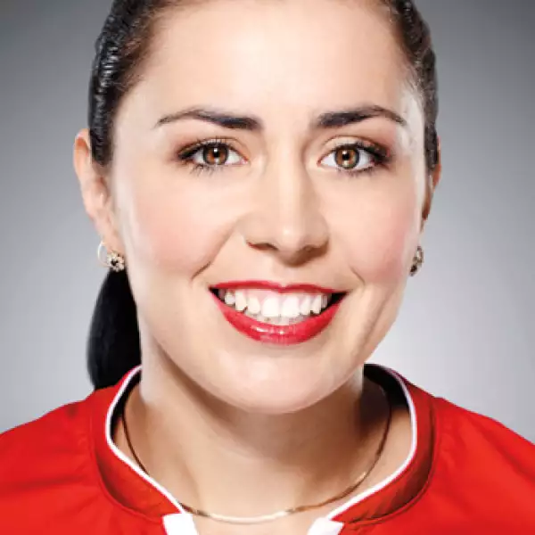 Foto: Archivo Quién