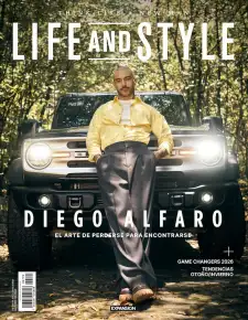 Portada Life (1).jpg