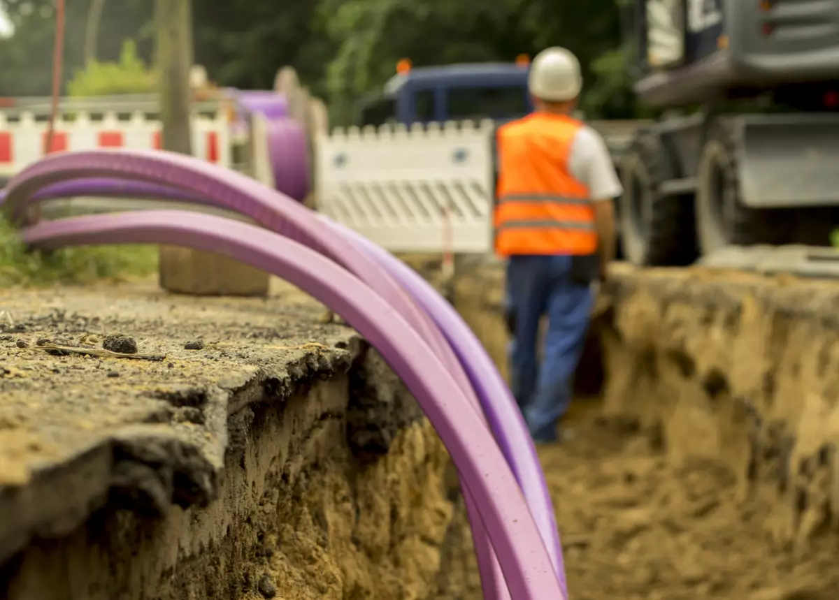 Neutral Networks quiere convertirse en pieza clave del boom de la IA con una nueva red entre Querétaro y Texas