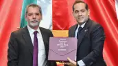 entrega-paquete-economico-2027