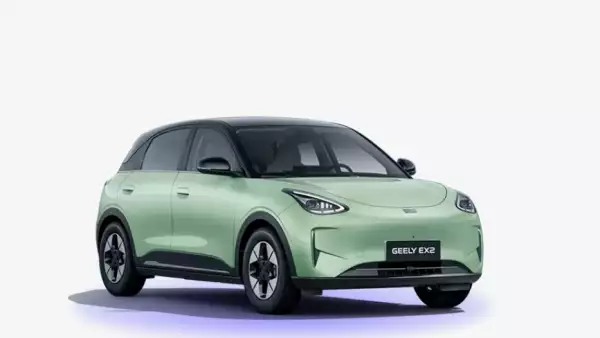 11-Geely EX2.jpeg