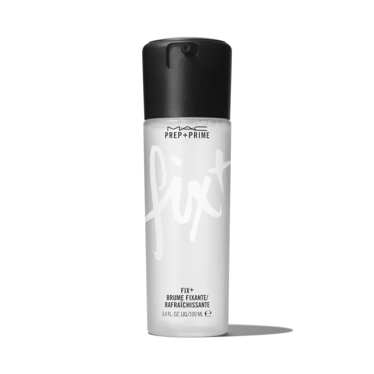 SPRAY FIJADOR FIX+