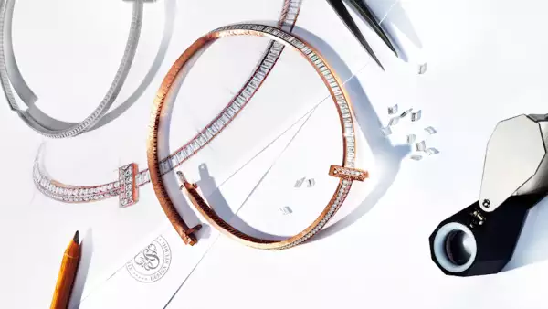 Tiffany & Co.jpg